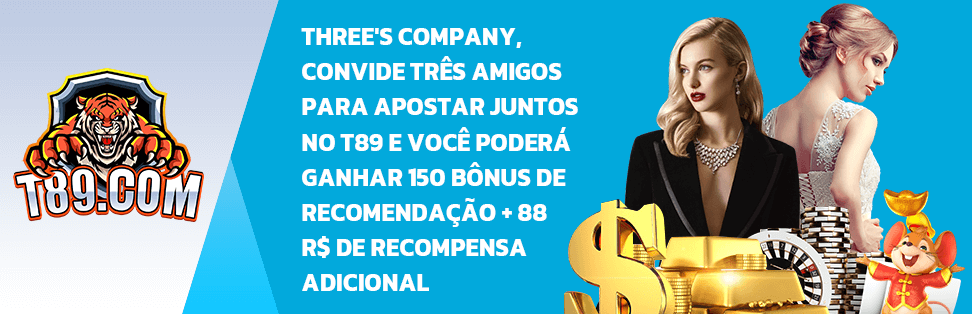 pagamento do bônus idesp 2024